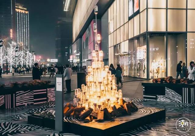 ag亚娱官网:伟大觉醒孕育伟大创造_时事政治_中公教育网(图4) AG亚娱集团