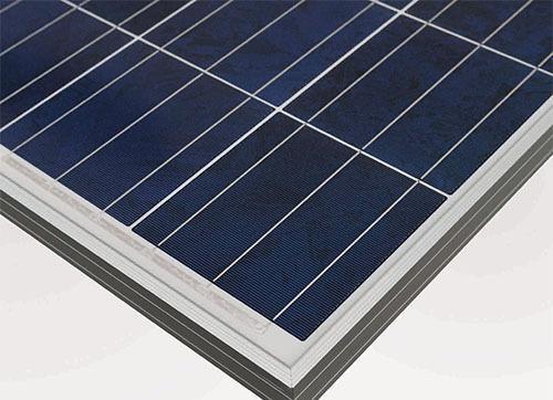 ag亚娱官网:伟大觉醒孕育伟大创造_时事政治_中公教育网(图3) AG亚娱集团