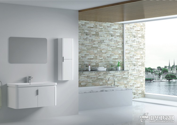 AG亚娱集团|听听一线纪检监察干部的心声_时事政治_中公教育网