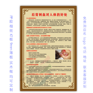 02 前言情况变化:五个全球趋势|ag亚娱官网(图4) AG亚娱集团官方