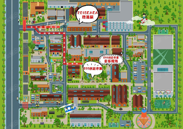 智能门锁C端爆发是时间早晚问题“AG亚娱集团”(图2) AG亚娱集团