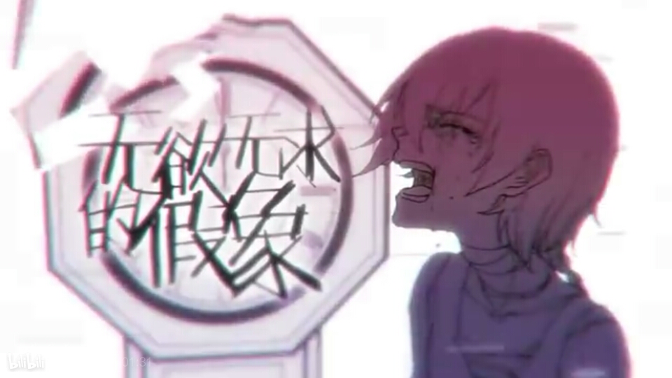 智能门锁C端爆发是时间早晚问题“AG亚娱集团”