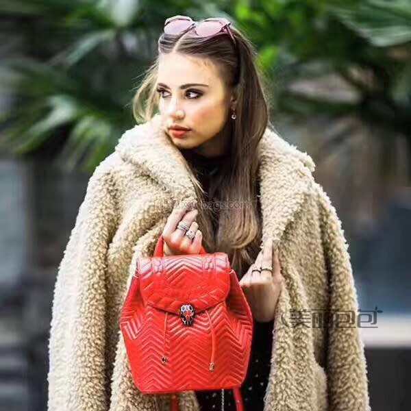 02 前言情况变化:五个全球趋势|ag亚娱官网(图2) AG亚娱集团