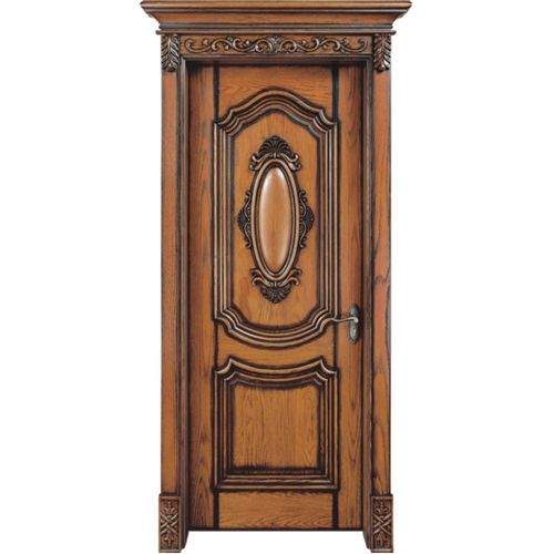 玉溪消防年终岁尾火灾防控工作实施严管严控【AG亚娱集团官方】