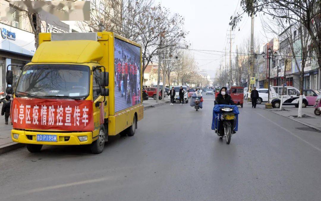 AG亚娱集团官方|
图片新闻(图6) AG亚娱集团官方|
图片新闻(图6)