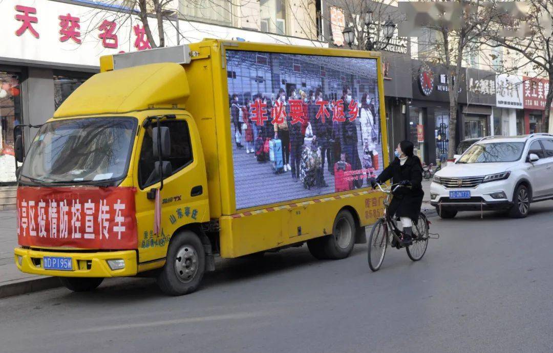 AG亚娱集团官方|
图片新闻(图8) AG亚娱集团官方|
图片新闻(图8)