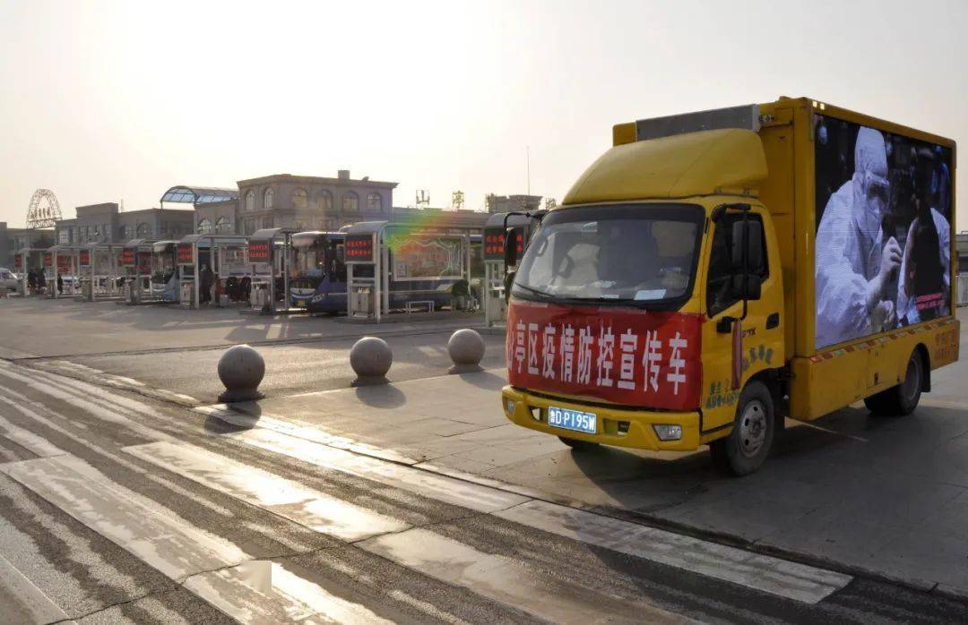 AG亚娱集团官方|
图片新闻(图12) AG亚娱集团官方|
图片新闻(图12)