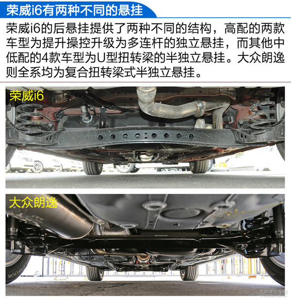 2015全国两会简政放权 “权力减法”莫忘“监督加法”_时事政治_中公教育网‘AG亚娱集团官方’(图3) AG亚娱集团官方