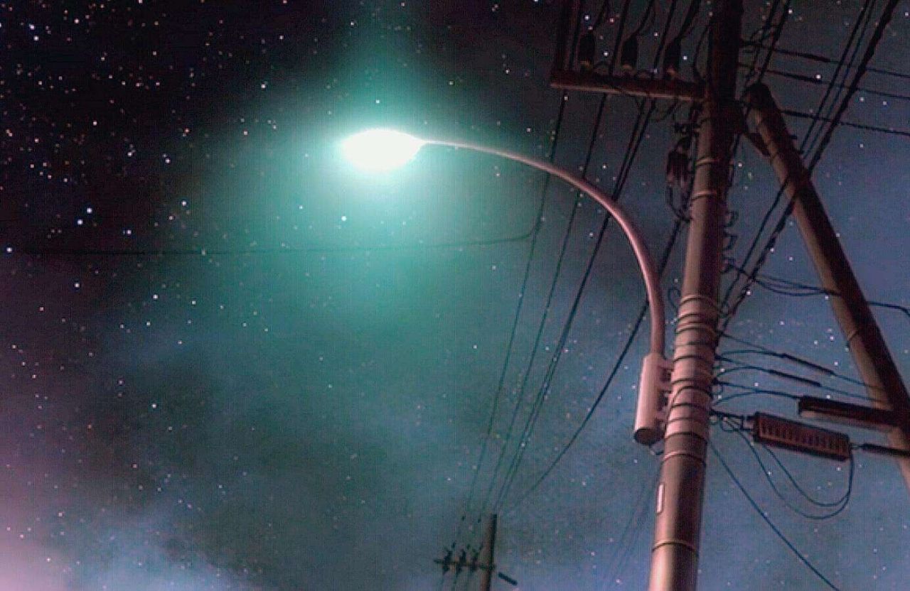 2015全国两会简政放权 “权力减法”莫忘“监督加法”_时事政治_中公教育网‘AG亚娱集团官方’(图2) AG亚娱集团官方