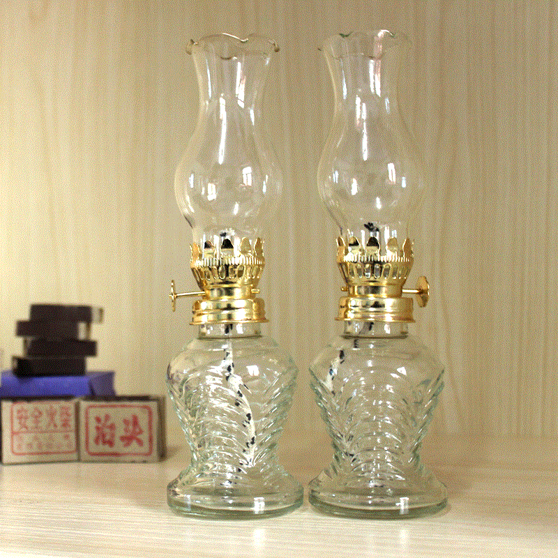 从21年上考观上海行政执法考试|AG亚娱集团(图3) AG亚娱集团