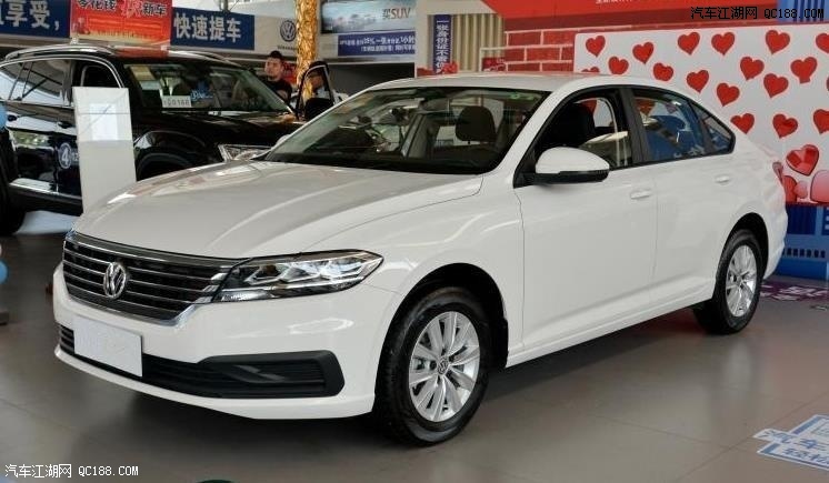 社区大使开展春季防火宣传|AG亚娱集团