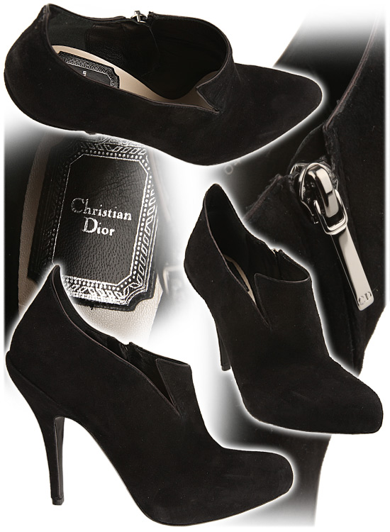 社区大使开展春季防火宣传|AG亚娱集团(图2) AG亚娱集团官方