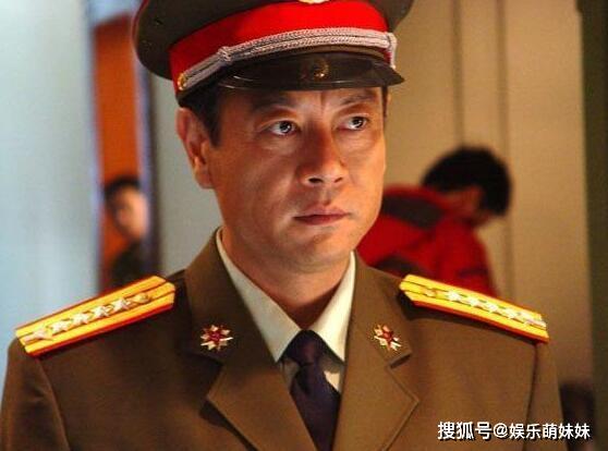 《遇见你真好》好看 做这档大综艺,要像烹小鲜:AG亚娱集团官方