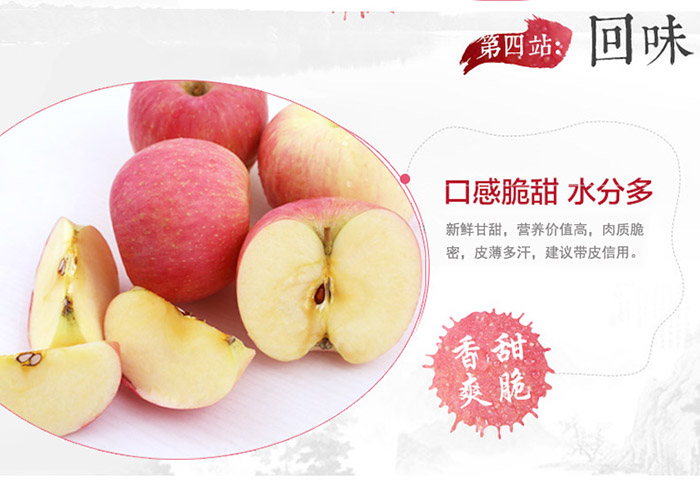 官员专家诗人,圆满人生皆为权力孽息品_时事政治_中公教育网‘AG亚娱集团官方’(图2) AG亚娱集团