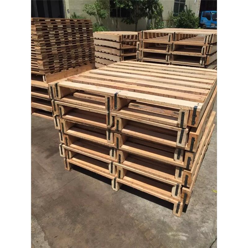 官员专家诗人,圆满人生皆为权力孽息品_时事政治_中公教育网‘AG亚娱集团官方’