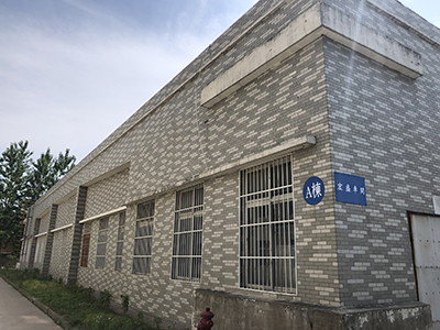 【AG亚娱集团官方】保证发展的质量和效益,应该怎么干?_时事政治_中公教育网