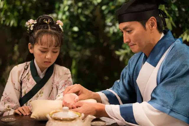 ag亚娱官网_Teledyne DALSA为BOA智能相机系列增添更高性能机型(图2) AG亚娱集团官方