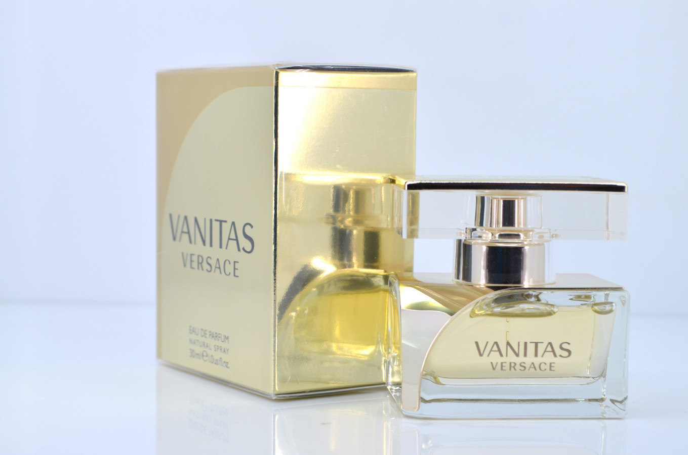 ‘ag亚娱官网’小偷空手而归,就能鉴定“清官”?_时事政治_中公教育网(图3) AG亚娱集团