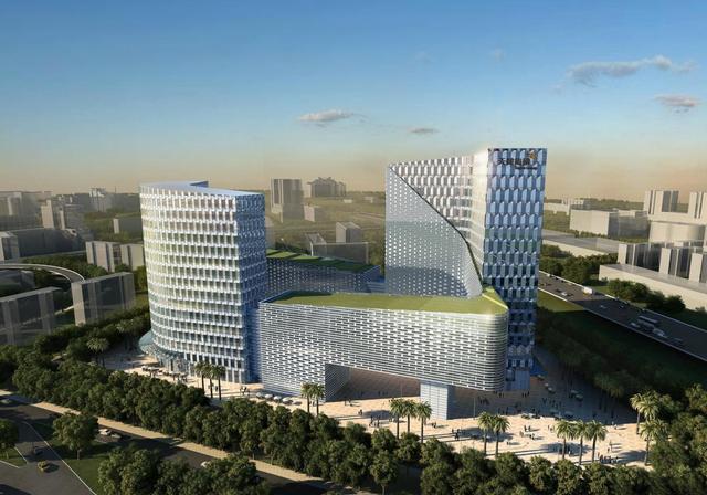 两高司法解释,能否终结徐玉玉悲剧_时事政治_中公教育网‘ag亚娱官网’(图3) AG亚娱集团官方