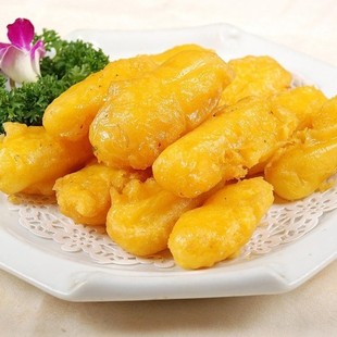 早教机构需要什么样的资质?澳真早教加盟怎么样呢?_ag亚娱官网(图3) AG亚娱集团