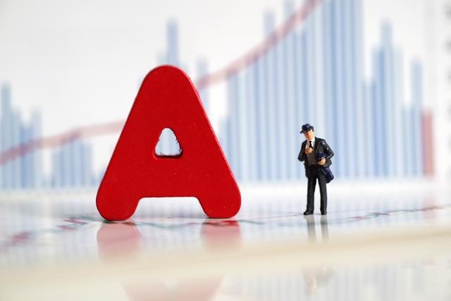 “AG亚娱集团官方”舵仁宾馆疏散通道被杂物堵塞 兴安消防责令整改