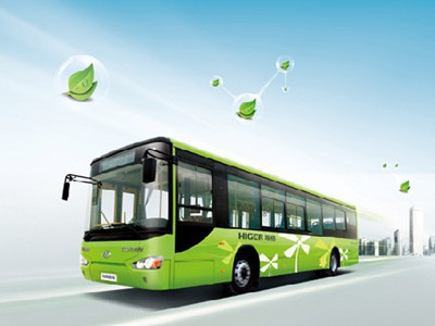 早教机构需要什么样的资质?澳真早教加盟怎么样呢?_ag亚娱官网(图4) AG亚娱集团官方