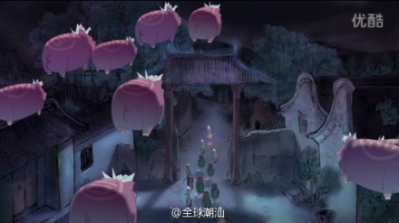 应急管理部调度湖南省湘潭市湘潭县重大交通事故‘AG亚娱集团’