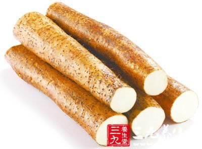 “AG亚娱集团官方”舵仁宾馆疏散通道被杂物堵塞 兴安消防责令整改(图2) AG亚娱集团官方