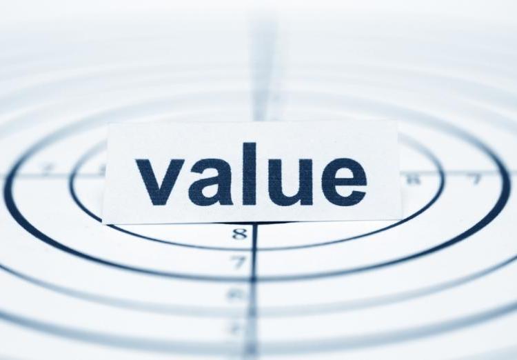 应急管理部调度湖南省湘潭市湘潭县重大交通事故‘AG亚娱集团’(图3) AG亚娱集团