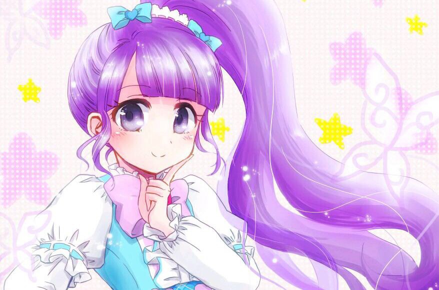 北京市首届“享滑杯”旱地滑雪青少年邀请赛成功举行:AG亚娱集团官方(图1) AG亚娱集团官方