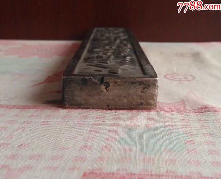 早教机构需要什么样的资质?澳真早教加盟怎么样呢?_ag亚娱官网(图2) ag亚娱官网