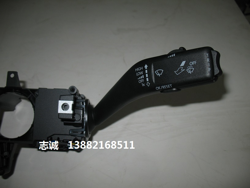 群众办事岂能靠“加急费”提速_时事政治_中公教育网【ag亚娱官网】