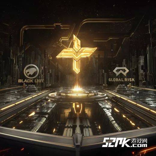 AG亚娱集团官方_考研科场莫惊慌,答题时间与顺序都贴心帮你整理好(图3) AG亚娱集团官方