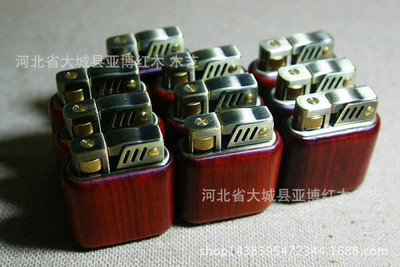 AG亚娱集团官方-
【大邑招聘网】今日新增招聘:文案编辑、保安、礼宾员、资料员....