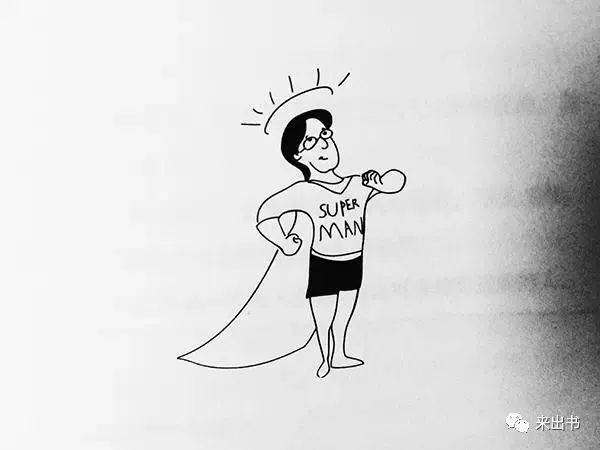 泉州各地党政领导带队检查冬春火灾防控工作:AG亚娱集团