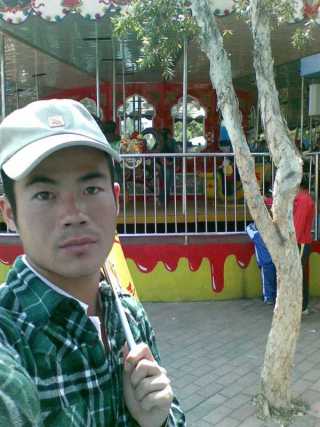 AG亚娱集团官方_考研科场莫惊慌,答题时间与顺序都贴心帮你整理好(图4) ag亚娱官网