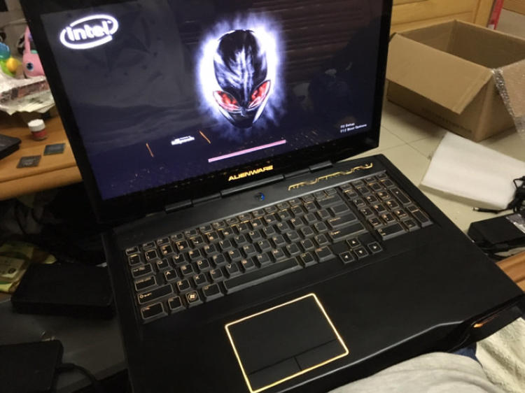 领悟共产党员快乐的真谛_时事政治_中公教育网“AG亚娱集团官方”