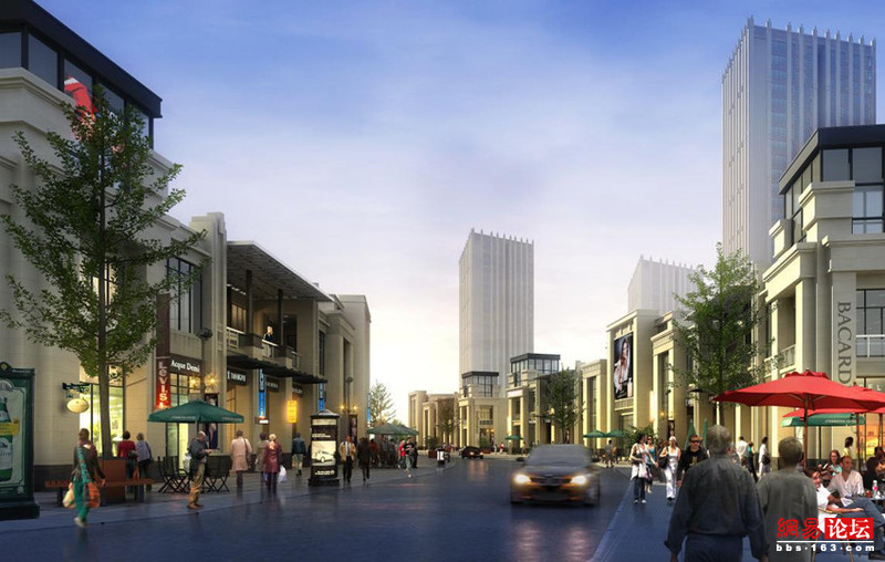 ‘ag亚娱官网’华为在中国生态伙伴大会发布媒体云服务让视频成为各行业基础能力(图2) AG亚娱集团官方