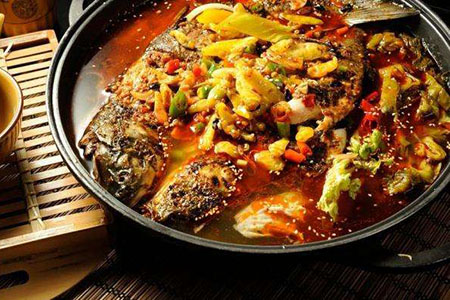 ‘ag亚娱官网’华为在中国生态伙伴大会发布媒体云服务让视频成为各行业基础能力