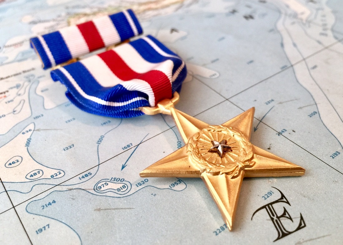 AG亚娱集团-崇左消防圆满完成中越联合销毒活动保卫任务(图2) ag亚娱官网