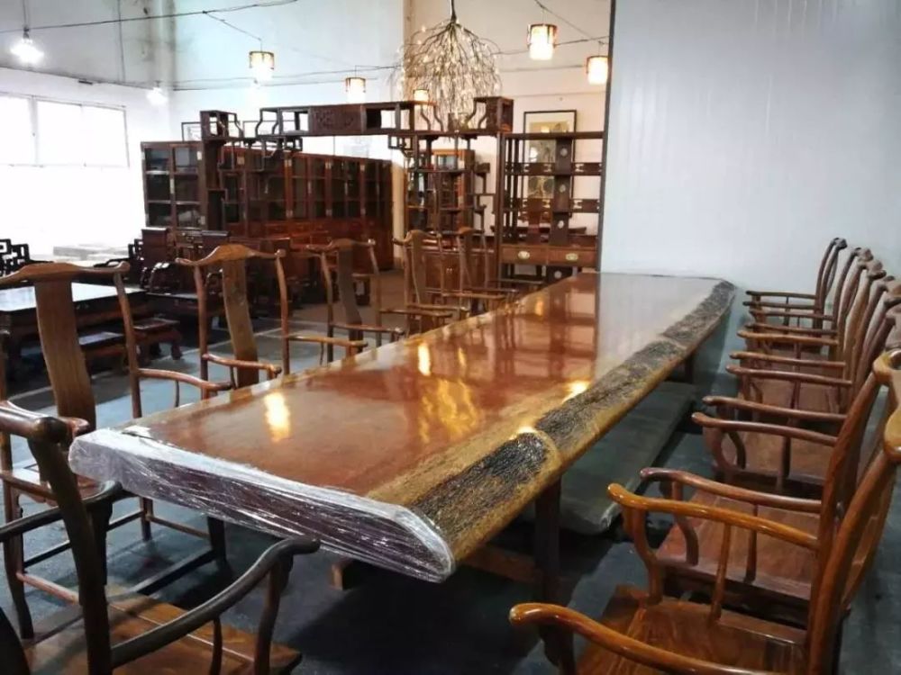 AG亚娱集团-崇左消防圆满完成中越联合销毒活动保卫任务