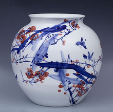 AG亚娱集团:萝北县严查粮食储存场所消防安全 除火患26处