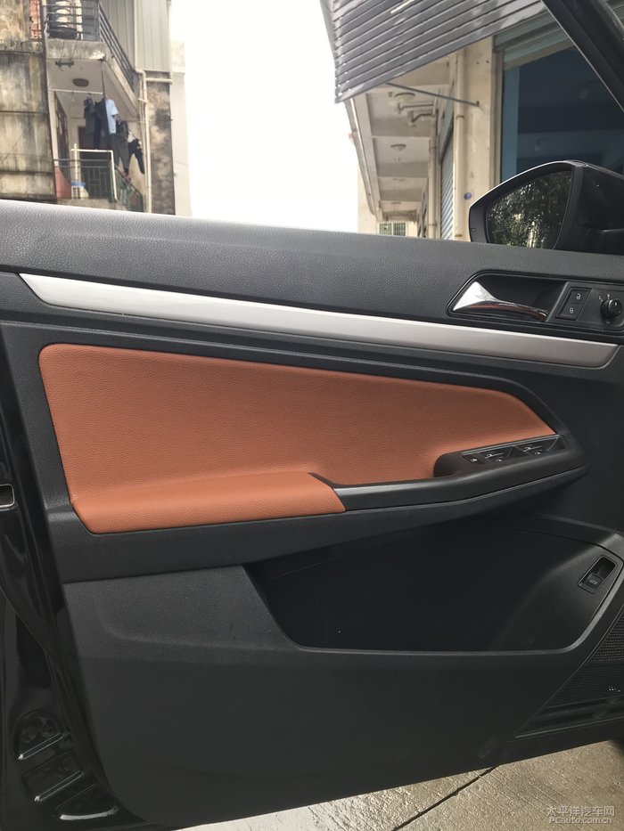 “AG亚娱集团官方”初中历史常用的5种影象方法,灵活运用记得快,拿高分