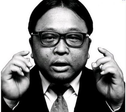 AG亚娱集团官方|
企流传专业媒体公布平台(图2) AG亚娱集团官方