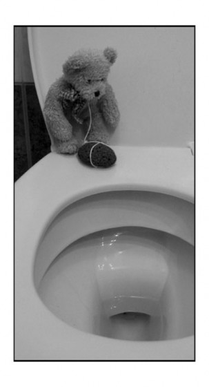 ag亚娱官网:叁陆零创意文化,广告公司服务的生力军