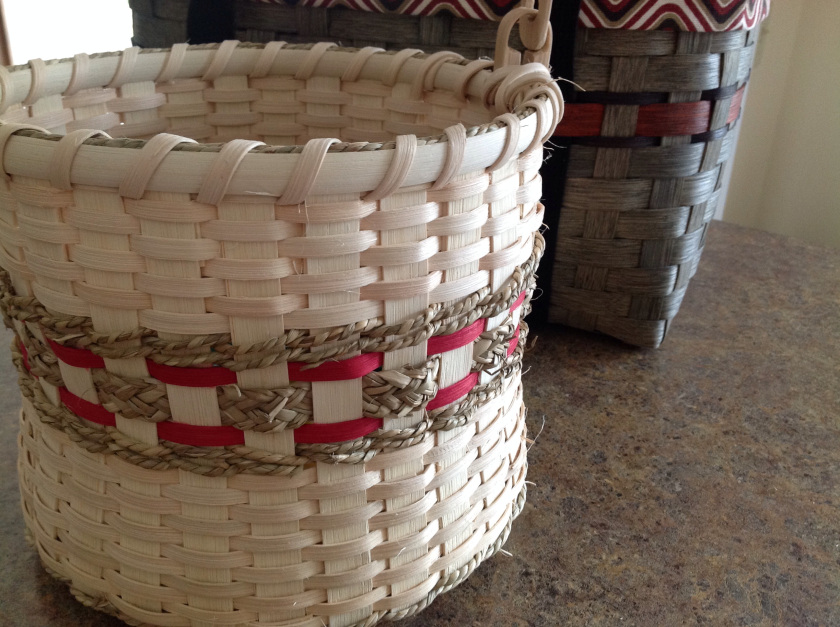 ag亚娱官网:叁陆零创意文化,广告公司服务的生力军(图2) ag亚娱官网