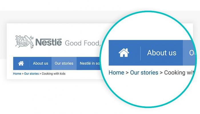 ag亚娱官网:叁陆零创意文化,广告公司服务的生力军(图3) ag亚娱官网