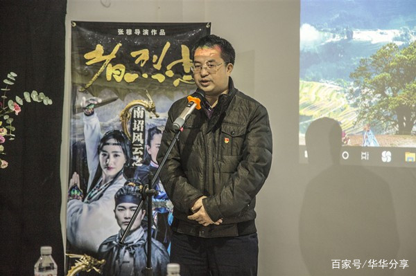 韩国高丽参品牌--正官庄迎端午特别惊喜活动|AG亚娱集团(图4) AG亚娱集团官方