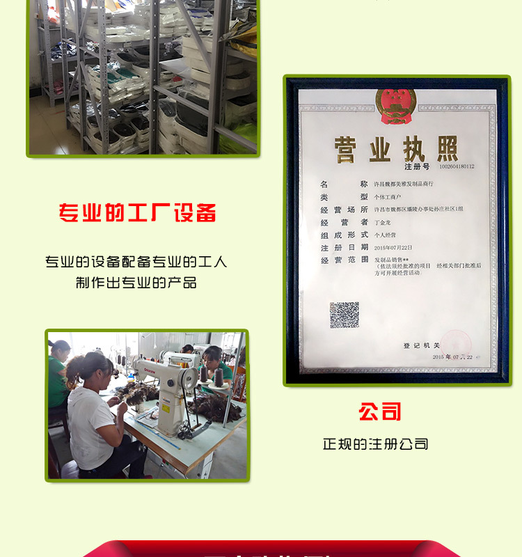 AG亚娱集团官方|
企流传专业媒体公布平台