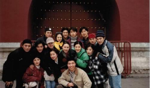 AG亚娱集团官方:中国青年是实现中华民族伟大复兴的先锋力量_时事政治_中公教育网